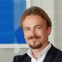 40+ "Marcus Busch" profiles