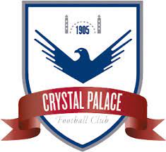 We did not find results for: Crystal Palace F C Logo Transparent Png Press Transparent Png Free Download