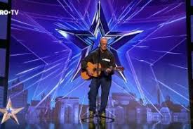 Cel mai iubit show de divertisment, românii au talent, aduce începând de vineri, 8 februarie, de la 20:30, sezonul #9suprem, numai la pro tv. Local News 1 Martie 2019 Fullinfo Ro