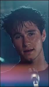 Video De Michael Ronda