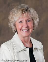 Realtor “Headshot”, or as I like to call them, Professional Portraits