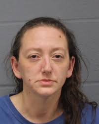 FROM THE WINY RADIO NEWSROOM: FROM Webster Police Department Massachusetts: