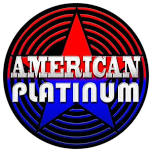 American Platinum @ Paperfest w/ Blue Oyster Cult