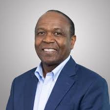 Andrew Buis's Instagram, Twitter & Facebook