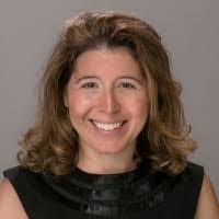 Nicole Pernice's Instagram, Twitter & Facebook