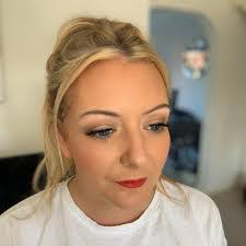 Lorna Fay's Instagram, Twitter & Facebook