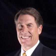 We had a great panel discussion in last night's class