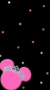 7147 hatsune miku hd wallpapers and background images. Minnie Mickey Mouse Wallpaper Mickey Mouse Pictures Disney Wallpaper