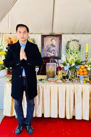 Versi asli hati yang kau sakiti dirilis pada tahun 2009. Ca SÄ© Quá»'c Anh BaÂº N Sao Quang Vinh Thu Minh Phan A Inh Tung Kha Ã¿i My SaÂºÂµn Sang Cho A Em Chung KaÂº T VaÆ'n Hoa Thanh Nien TrÆ°á»›c Ä'o Anh Tá»«ng Ä'oáº¡t