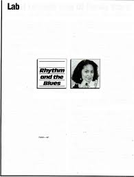 Video Shipper Moves Into Rack Biz