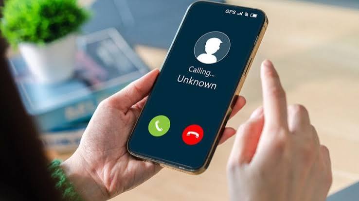 Facebook Reverse Phone Lookup: Practical Uses And Important Limitations