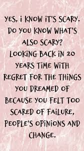 Pin On Favorite Quotes