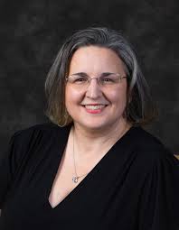 Association for Professionals in Infection Control and Epidemiology:  Product Catalog :: Association for Professionals in Infection Control and  Epidemiology