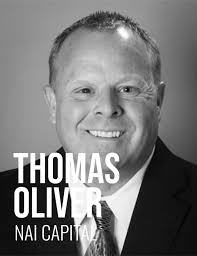 Built & Brewed Podcast {REBC} — REBC