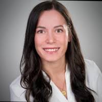 40+ "Sandra Petkovic" profiles