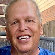 Fundraiser for Karen Thomas by Shelby Thomas : In Memory of Mark Kostich