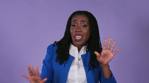 We did not find results for: 73 Of Borrowers Don T Know How Death Affects Student Loans