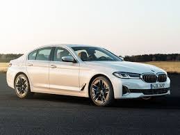 Search over 24,889 used bmw 5 series for sale from $259. Which Year Model Of Used Bmw 5 Series Is The Best To Buy Used