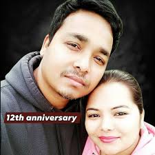 ✈️ THANK YOU 🙏 JESUS 💖MERCI JESUS🙏✈️ Finally Landed 🛬 safely in  Malaysia 🇲🇾 Island 🏝️ 🕺Double Celebrations💃 🍰Wifey's Birthday  Celebration 🎉 + Our Marriage Anniversary Celebration 💍🥳 Romantic Resting  Bonding Beach Holidays 🏝️