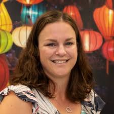 Brazil Travel Consultants