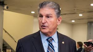 Learn more about direct funding for recovery and infrastructure in west virginia skip to primary navigation skip to content. Trump Tears Into Joe Manchin And Mitt Romney Over Impeachment Votes