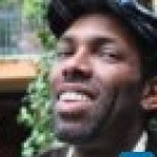 HEAR Now: The Audio Fiction and Arts Festival: Directory