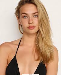 Hanna Edwinson | PicToCum