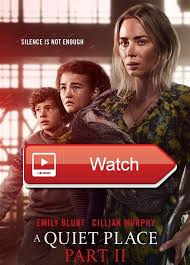 Maybe you would like to learn more about one of these? 123movies Watch Hd A Quiet Place Part Ii 2021 Movie Online Full For Free Download Officially Stateimpact Blog
