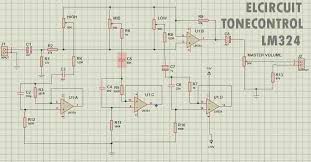 Sudah waktunya untuk persediaan pada kuas dan cat, dan semua karena kita mulai kami favorit tantangan multi do siapa yang akan menarik lebih baik, dia akan. Pin On Circuits