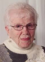 Obituary information for Barbara M. Willis