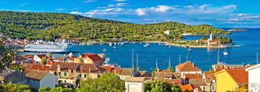 We did not find results for: Where Was Mamma Mia 2 Filmed Croatia S Vis Island Locations Also Home To One Of The World S Best Beaches