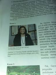 Contoh mobilitas sosial horizontal dalam masyarakat, misalnya saja adanya pepindahan kewarganegaraan yang dilakukan oleh seseorang. Jelaskan Gambar Kasus 1 Mobilitas Sosial Brainly Co Id