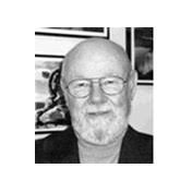 Search Edward Craddock Obituaries and Funeral Services