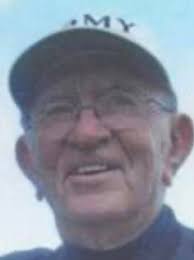 KANTAKIS George John, age 87, of Hawthorne,