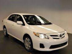 170 Car For Sale Ideas Cars For Sale Car Sale