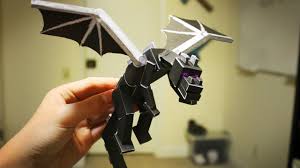 We did not find results for: How To Make A Paper Ender Dragon Youtube