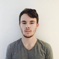 Was Bolshevism a Religion?