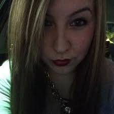 Desiree Lockhart's Instagram, Twitter & Facebook