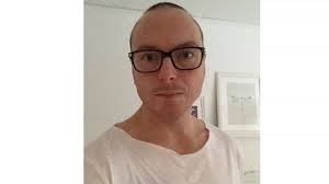 Zelda skakar hela nyår”