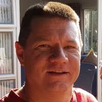 30+ "Lawrence Upton" profiles