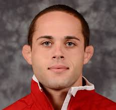 INDIANA WRESTLING