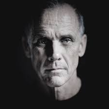 Michael Cambareri's Instagram, Twitter & Facebook