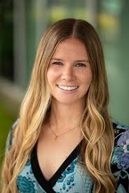 Meet Our Resident Physicians