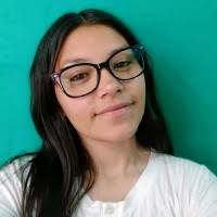 70+ "Liz Lescano" profiles