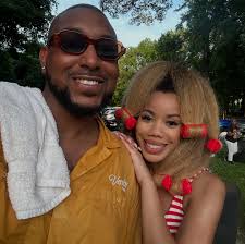 Tim Walker® (@timwalkerofficial_) • Instagram photos and videos