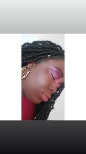 I'm still in the beginning stages but i would like some feedback to  improve. Please no negativity. Thank you and Happy Mother's day ❤️