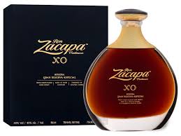 The current ron/eur exchange rate is 0.203. Ron Zacapa Centenario Xo Solera Gran Reserva Especial 40 Vol Lidl De
