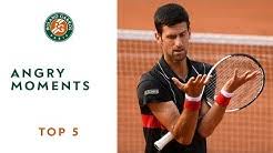 Urmareste roland garros live streaming si nu rata semifinalele din 6 si 7 iunie si marile finale de feminin si masculin din 8 si respectiv 9 iunie, unde speram sa avem o finala roland garros simona halep, la fel ca anul trecut. Roland Garros Youtube