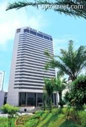 Investment holding, property development and management, infrastructure and utilities, trading, hospitality and golf club and. Working At Kumpulan Perangsang Selangor Berhad Company Profile And Information Jobstreet Com Malaysia