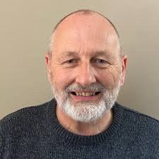 I am very proud to share today that my Father Neville Baxter has been…